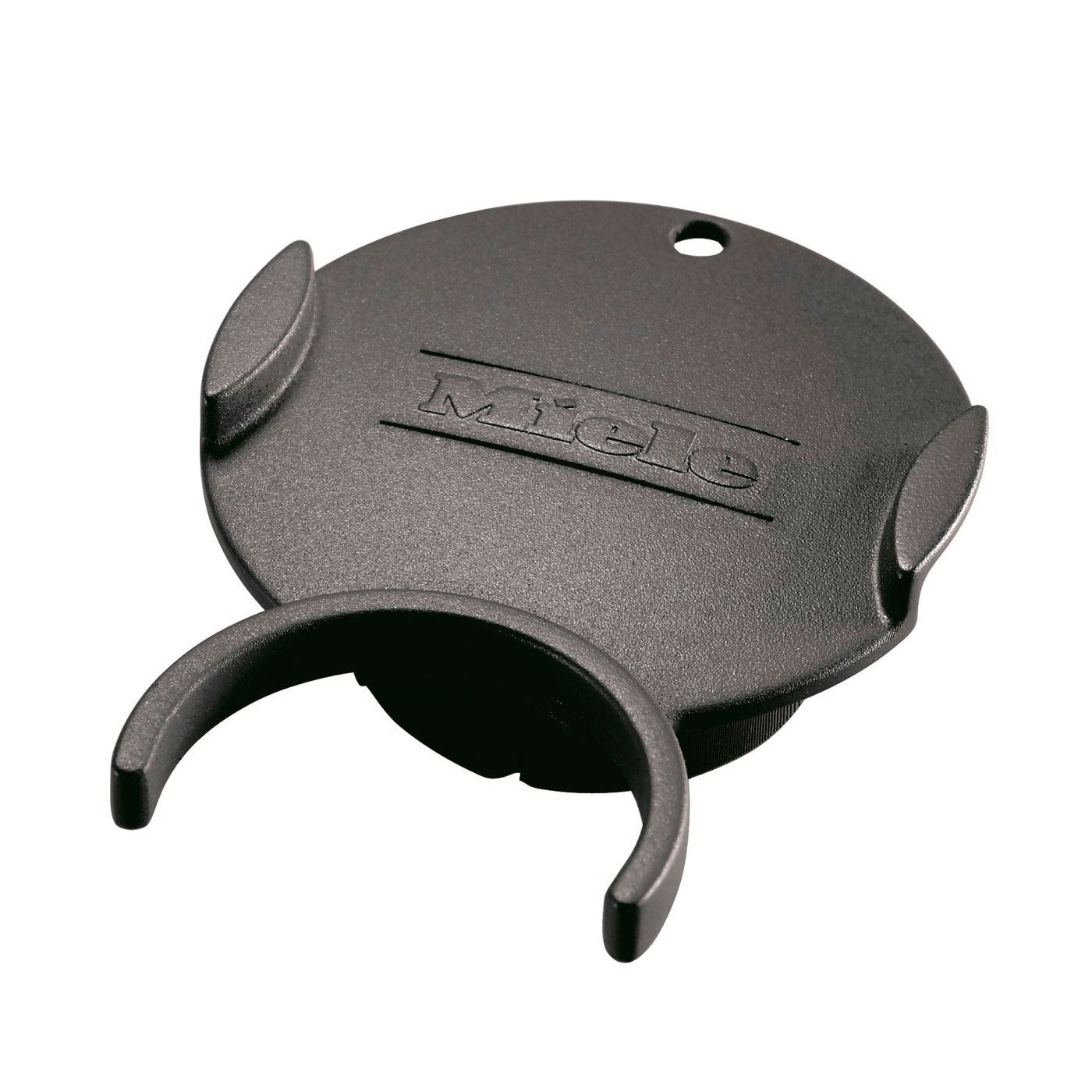 Гигиенический затвор для пылесосов SHV 10 Miele купить в Новокузнецке | Всегда в наличии! | Артикул 06622030 | Официальный сайт