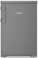 Миле Малогабаритный холодильник Rdgd 1400-20 001 Miele