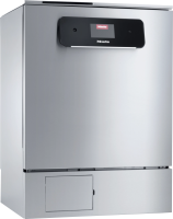 Термодезинфектор PWD 8692 [DT FAD DC5 LAN] сталь Miele купить в Новокузнецке | Всегда в наличии! | Артикул 12782310 | Официальный сайт