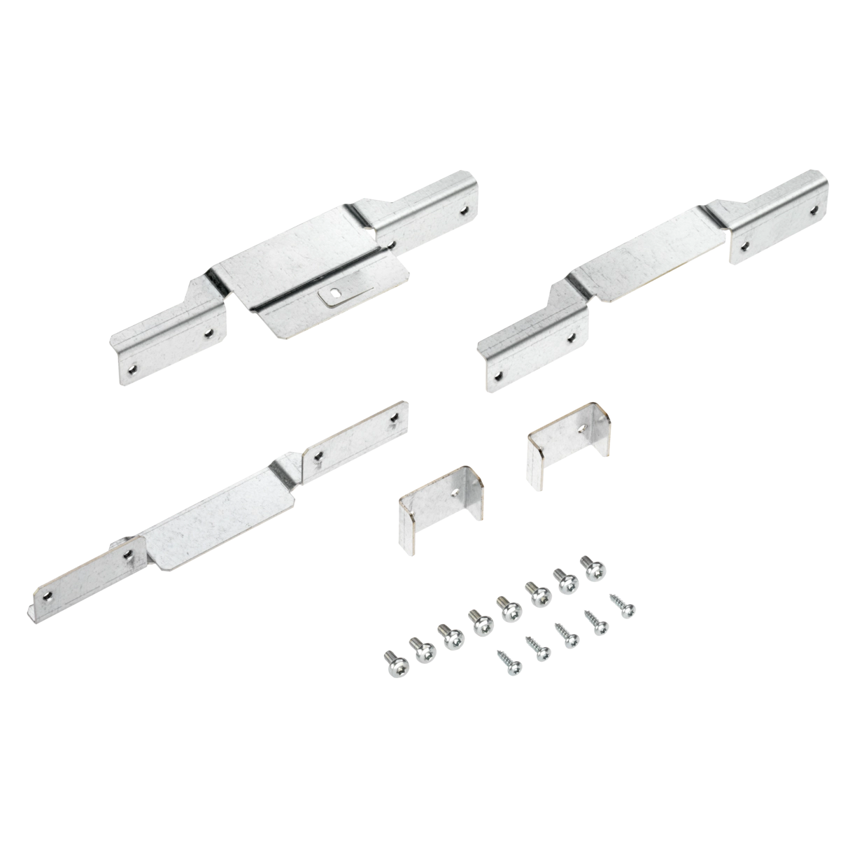 Монтажный комплект Side by Side KSK 6300 Miele купить в Новокузнецке | Всегда в наличии! | Артикул 09799630 | Официальный сайт