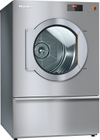 Профессиональная сушильная машина PDR 914 [EL SOM] 3 AC 480V 50/60HZ сталь