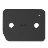 Цокольный фильтр для сушильных машин BG Filter Logo Miele купить в Новокузнецке | Всегда в наличии! | Артикул 12551630 | Официальный сайт