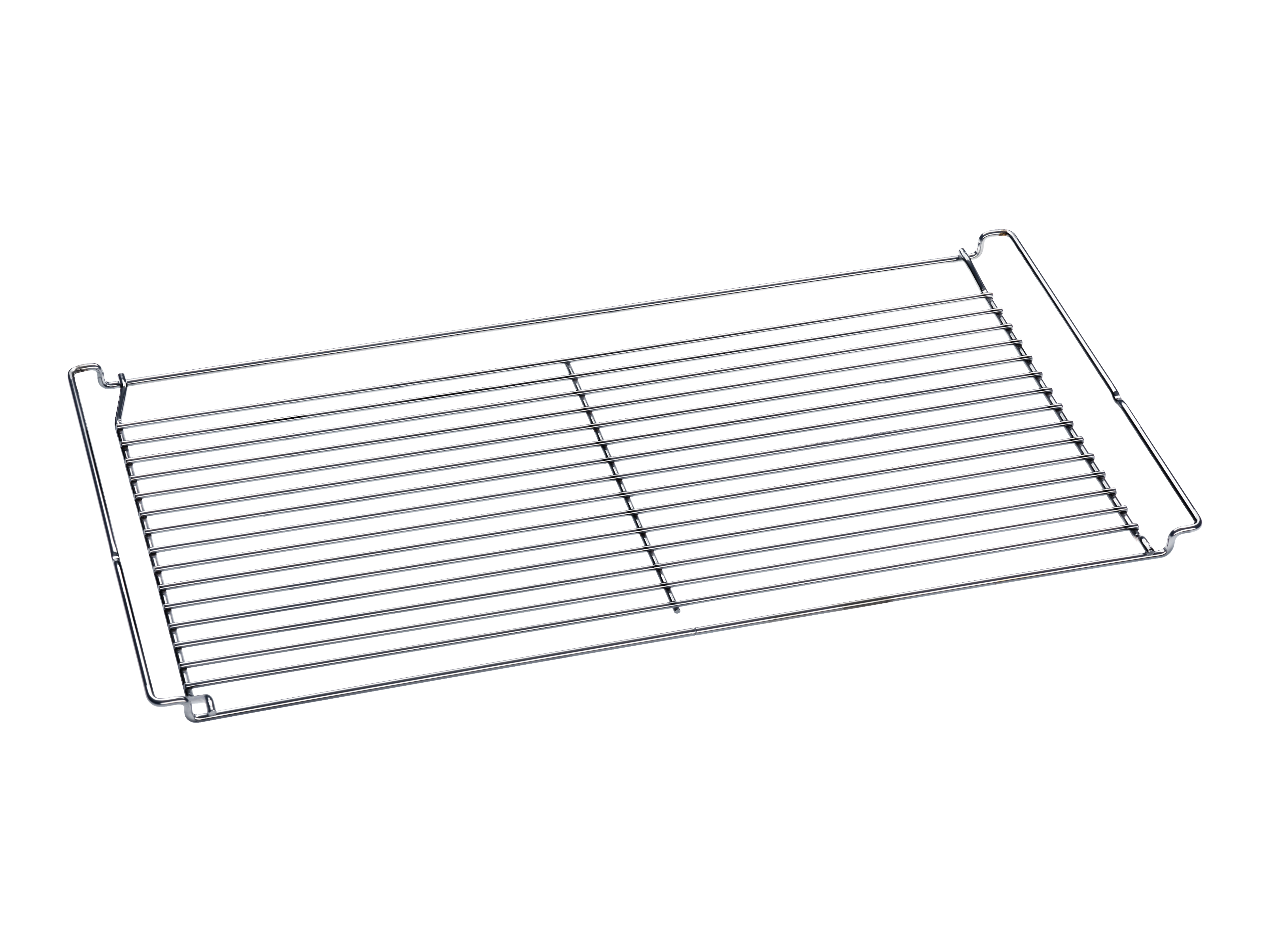 HBBR 92 Решетка для выпечки и жарки с покрытием PyroFit Miele купить в Новокузнецке | Всегда в наличии! | Артикул 9520700 | Официальный сайт