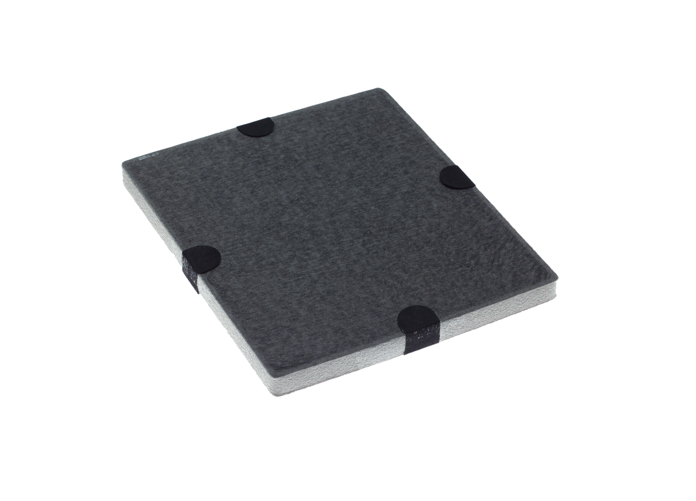 Фильтр с активированным углем DKF 12-1 NoSmell Miele купить в Новокузнецке | Всегда в наличии! | Артикул 06228731 | Официальный сайт