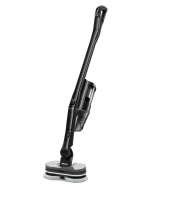 Вертикальный пылесос SWDL0 Triflex HX3 Plus Aqua для влажной уборки Miele купить в Новокузнецке | Всегда в наличии! | Артикул 12887890 | Официальный сайт