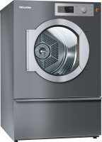Профессиональная сушильная машина PDR 518 COP [G] Miele купить в Новокузнецке | Всегда в наличии! | Артикул 11717920 | Официальный сайт