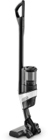 Вертикальный пылесос SWDL0 Triflex HX3 бриллиантовый белый Miele купить в Новокузнецке | Всегда в наличии! | Артикул 12887840 | Официальный сайт