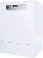 Лабораторная посудомоечная машина для мойки лабораторного стекла PG 8504 [AD] Miele купить в Новокузнецке | Всегда в наличии! | Артикул 12506230 | Официальный сайт