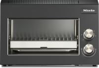 Гриль с верхним нагревом Dreams – Sear Pro P Miele купить в Новокузнецке | Всегда в наличии! | Артикул 12776150 | Официальный сайт