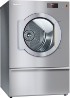 Профессиональная сушильная машина PDR 914 [EL] сталь Miele купить в #REGION_NAME_DECLINE_PP# | Всегда в наличии! | Артикул 11922350 | Официальный сайт