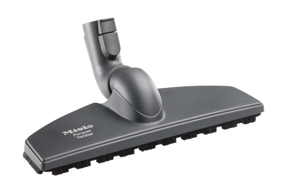 Насадка SBB 300-3 PQ Twister Miele купить в Новокузнецке | Всегда в наличии! | Артикул 07155710 | Официальный сайт