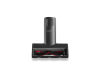 Электрощетка HX-EC 10 компактная для Triflex Miele купить в Новокузнецке | Всегда в наличии! | Артикул 12410940 | Официальный сайт