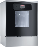 Термодезинфектор PWD 8682 [DT GD DC5 LAN] черное стекло Miele купить в Новокузнецке | Всегда в наличии! | Артикул 12782220 | Официальный сайт