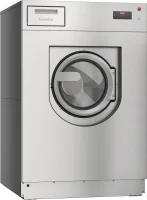 Профессиональные стиральные машины Miele купить в Новокузнецке | Всегда в наличии! | Артикул 12886750 | Официальный сайт