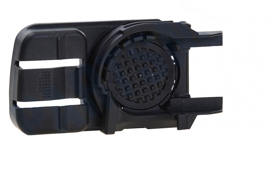 Капсульная пластина Miele купить в Новокузнецке | Всегда в наличии! | Артикул 07198560 | Официальный сайт