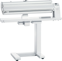 Гладильная машина HM 16-80 D [EL SOM] Miele купить в Новокузнецке | Всегда в наличии! | Артикул 11419390 | Официальный сайт