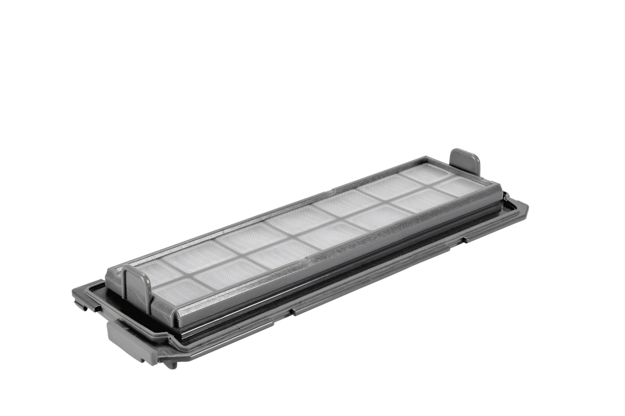 Фильтр AirClean Plus RX2-AP для робота-пылесоса Scout RX2 Miele купить в Новокузнецке | Всегда в наличии! | Артикул 10592080 | Официальный сайт