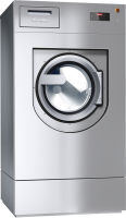 Профессиональные стиральные машины Miele купить в Новокузнецке | Всегда в наличии! | Артикул 11511250 | Официальный сайт