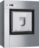 Профессиональные стиральные машины Miele купить в Новокузнецке | Всегда в наличии! | Артикул 11812910 | Официальный сайт