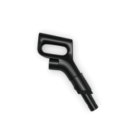 Рукоятка для пылесоса Comfort 2.0 Miele купить в Новокузнецке | Всегда в наличии! | Артикул 12073253 | Официальный сайт