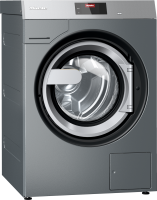 Профессиональные стиральные машины Miele купить в Новокузнецке | Всегда в наличии! | Артикул 11926540 | Официальный сайт