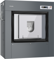 Профессиональные стиральные машины Miele купить в Новокузнецке | Всегда в наличии! | Артикул 11813050 | Официальный сайт