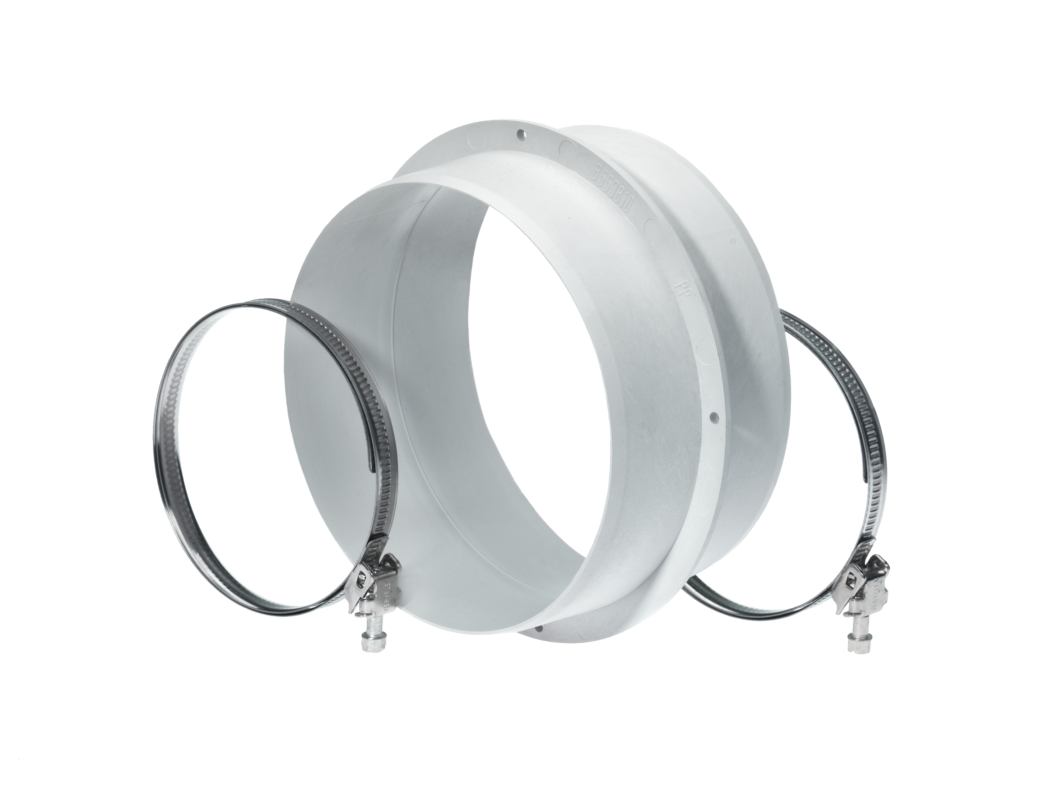 Соединительный элемент DASDV 150 Miele купить в #REGION_NAME_DECLINE_PP# | Всегда в наличии! | Артикул 9583750 | Официальный сайт