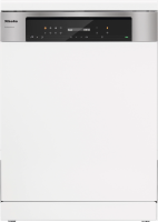 Профессиональная посудомоечная машина PFD 101 Miele купить в Новокузнецке | Всегда в наличии! | Артикул 11605530 | Официальный сайт