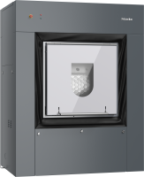 Профессиональные стиральные машины Miele купить в Новокузнецке | Всегда в наличии! | Артикул 11812980 | Официальный сайт