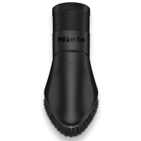 Насадка HX-DB Miele купить в Новокузнецке | Всегда в наличии! | Артикул 12395490 | Официальный сайт