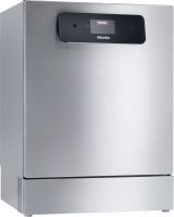 Профессиональная посудомоечная машина PFD 407 U DOS [WB HygienePlus] сталь Miele купить в Новокузнецке | Всегда в наличии! | Артикул 12065500 | Официальный сайт