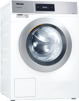 Профессиональные стиральные машины Miele купить в Новокузнецке | Всегда в наличии! | Артикул 11178680 | Официальный сайт