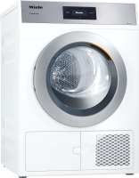 Профессиональная сушильная машина PDR 507 HP [Special] Miele купить в Новокузнецке | Всегда в наличии! | Артикул 11263860 | Официальный сайт