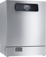 Профессиональная посудомоечная машина PFD 405 U [WB HygieneAir] сталь Miele купить в Новокузнецке | Всегда в наличии! | Артикул 12065380 | Официальный сайт