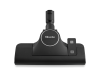 Насадка для пылесоса AllTeQ SBD 365-3 Eco  Miele купить в Новокузнецке | Всегда в наличии! | Артикул 11607410 | Официальный сайт