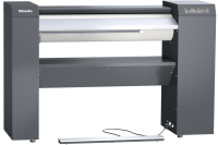 Профессиональная гладильная машина PRI 210 [EL STW AB] 3N AC 400V 50-60HZ Miele купить в Новокузнецке | Всегда в наличии! | Артикул 11741260 | Официальный сайт