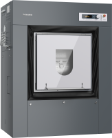 Профессиональные стиральные машины Miele купить в Новокузнецке | Всегда в наличии! | Артикул 11812920 | Официальный сайт