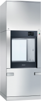 Автомат для мойки лабораторного стекла большого объема PLW 8616 [EL] Miele купить в Новокузнецке | Всегда в наличии! | Артикул 11046430 | Официальный сайт
