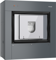 Профессиональные стиральные машины Miele купить в Новокузнецке | Всегда в наличии! | Артикул 11813130 | Официальный сайт