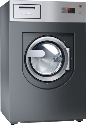 Профессиональные стиральные машины Miele купить в Новокузнецке | Всегда в наличии! | Артикул 11780270 | Официальный сайт