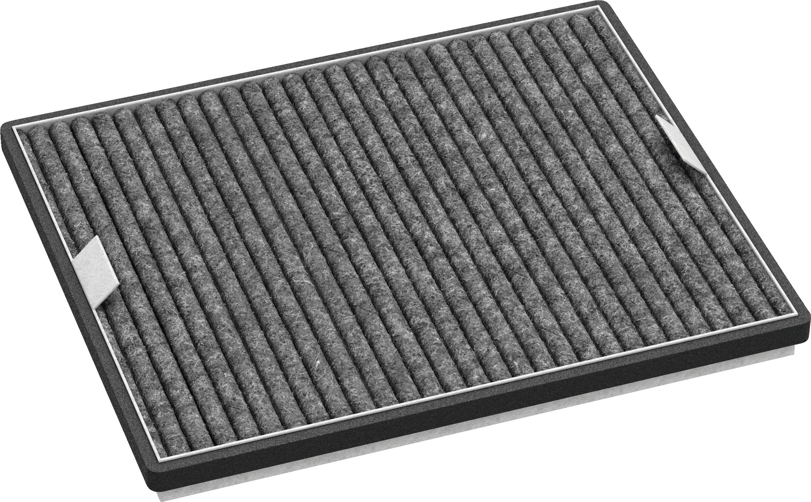 Фильтр с активированным углем DKF 11-P Miele купить в Новокузнецке | Всегда в наличии! | Артикул 11762530 | Официальный сайт