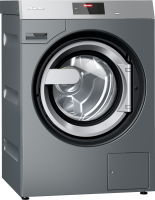 Профессиональные стиральные машины Miele купить в Новокузнецке | Всегда в наличии! | Артикул 11776170 | Официальный сайт