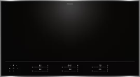 Миле Варочная панель индукционная KM 8695 FR Miele