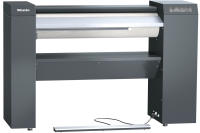 Профессиональная гладильная машина PRI 210 [EL STW AB] 3 AC 440V 50-60HZ Miele купить в Новокузнецке | Всегда в наличии! | Артикул 12048910 | Официальный сайт