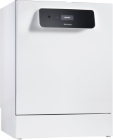 Профессиональная посудомоечная машина PFD 401 U DOS [WB SpeedPlus] белый Miele купить в Новокузнецке | Всегда в наличии! | Артикул 12065150 | Официальный сайт