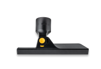 Насадка для пылесоса 2-в-1: для мягкой мебели и щелевая насадка SPFD  20 Miele купить в Новокузнецке | Всегда в наличии! | Артикул 12789690 | Официальный сайт