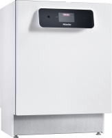 Профессиональная посудомоечная машина PFD 404 U [WOB Hygiene] белый Miele купить в Новокузнецке | Всегда в наличии! | Артикул 12065340 | Официальный сайт