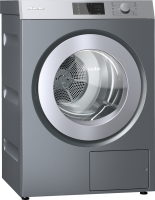 Профессиональная сушильная машина PDR 510 ROP [EL] 3N AC 400V 50-60HZ Miele купить в Новокузнецке | Всегда в наличии! | Артикул 11924260 | Официальный сайт