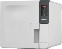 Стерилизатор PST 1710 Miele купить в Новокузнецке | Всегда в наличии! | Артикул 11363240 | Официальный сайт