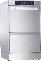 Профессиональная посудомоечная машина PTD 701 [RO DOS] сталь Miele купить в Новокузнецке | Всегда в наличии! | Артикул 11097620 | Официальный сайт